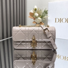 Christian Dior Other Bags